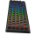KRUX ATAX 65% Pro RGB Wireless Gateron Yellow Pro - 1072658 - zdjęcie 7